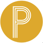 PERFECT Logo