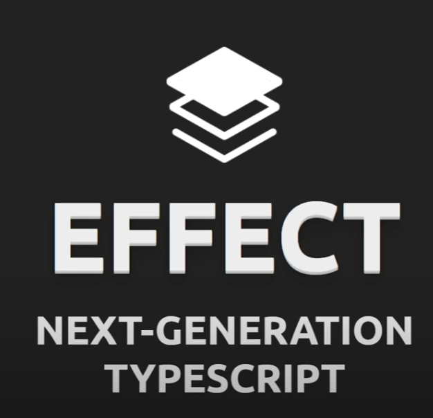 ETF500 Logo