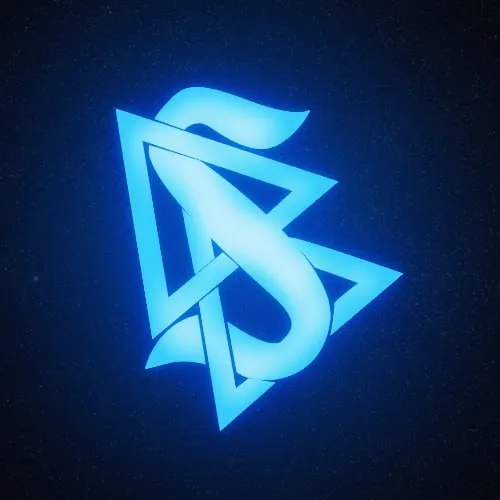 Science Logo