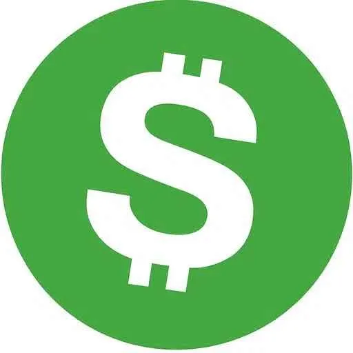 SHAMELESS Logo