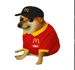 inumployed Logo
