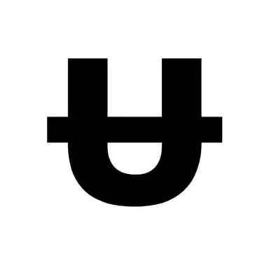 ᵾ Logo
