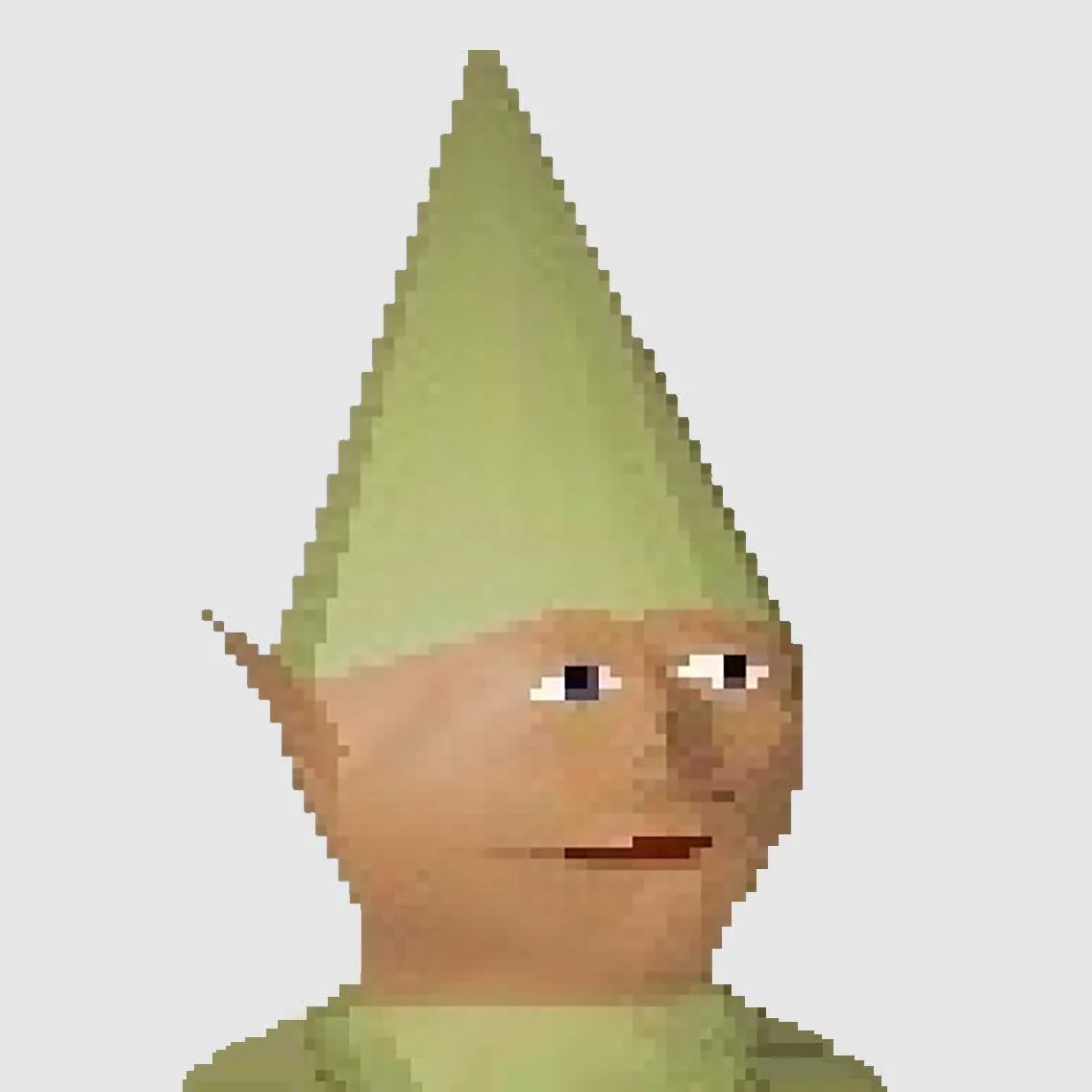 DANK Logo