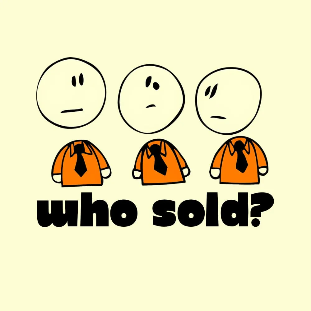 WHO Logo