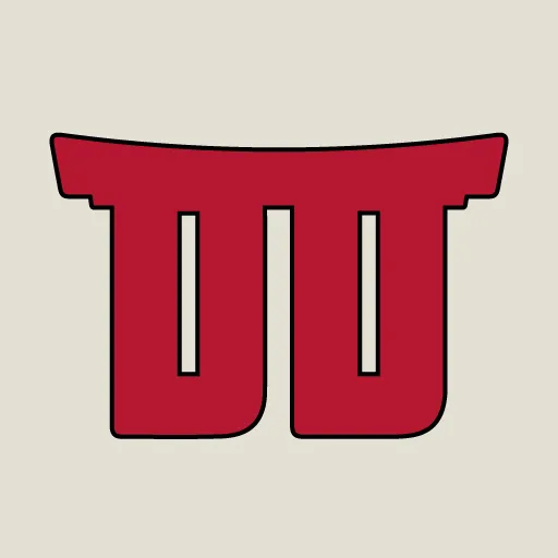 DD Logo