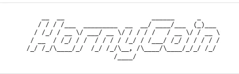 Horny Logo