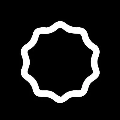 rosetta Logo