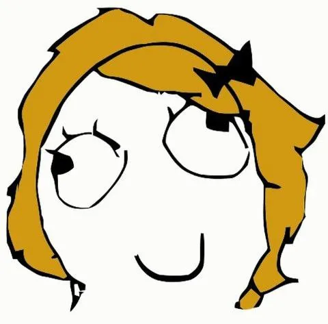 derpina Logo