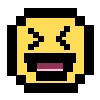 Emoji Logo