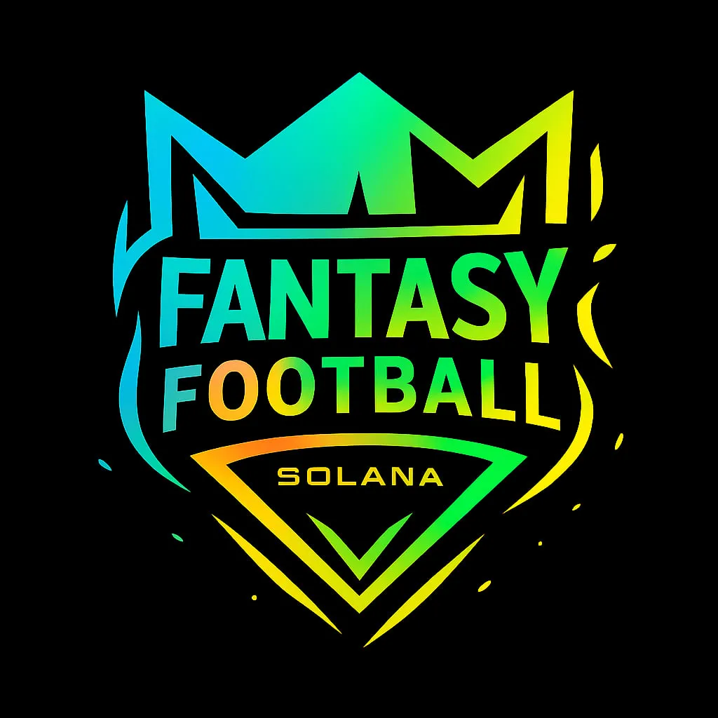 FFS Logo