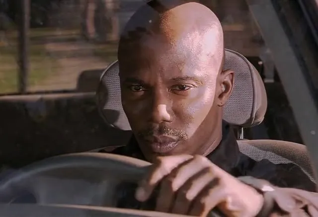 DOAKES Logo