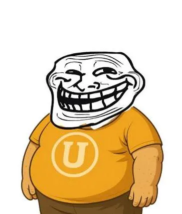 UT Logo