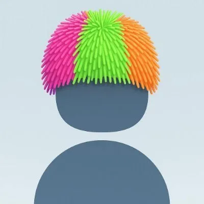 BOB Logo