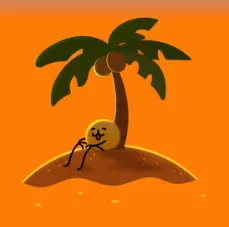 EmojiChild Logo