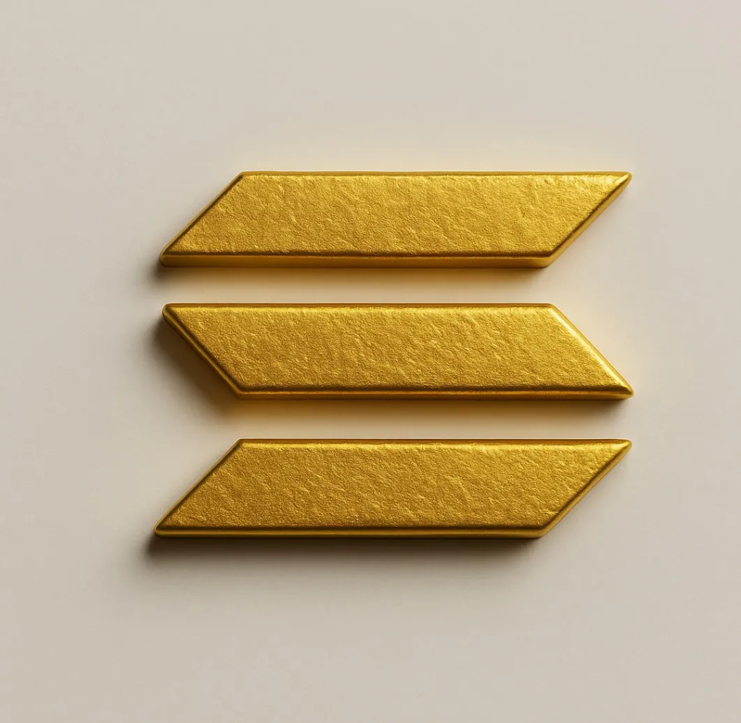 GST Logo