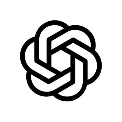 HORIZON Logo