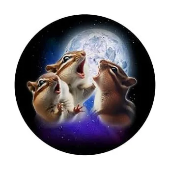 MOON MUNK Logo