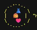 JOI Logo