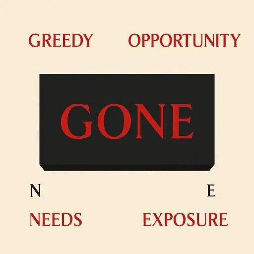 TGT Logo