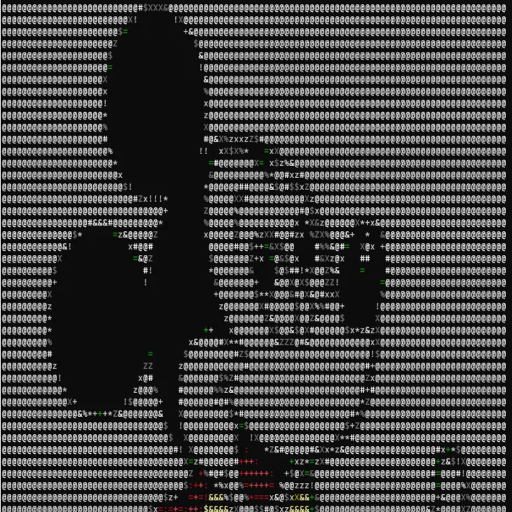niggymouse Logo