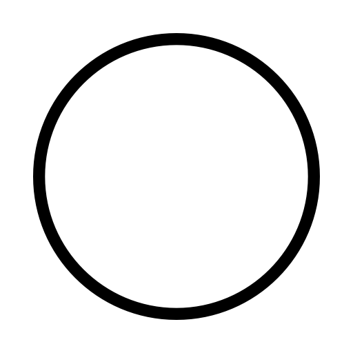 kakamaca Logo