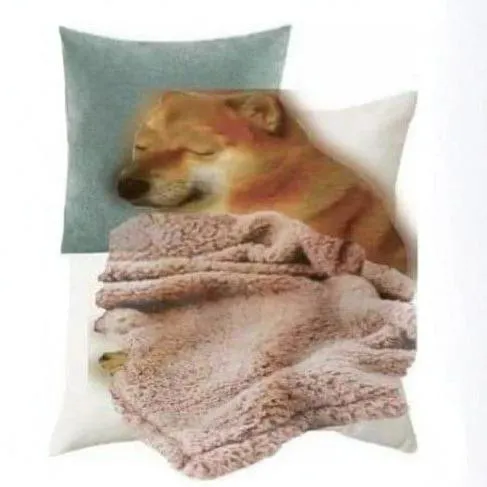 Zzz Logo