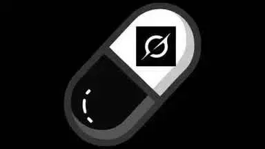 grokprompt Logo