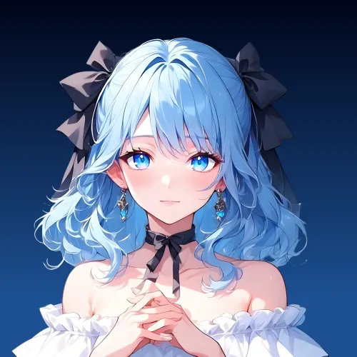 ANNE Logo