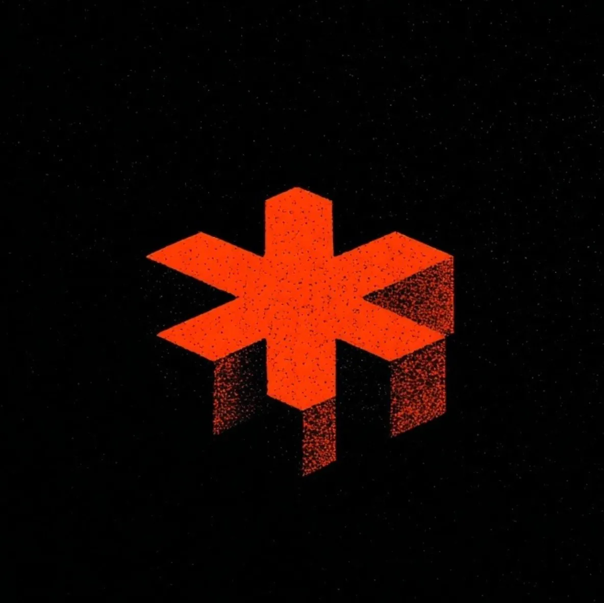 CTT Logo