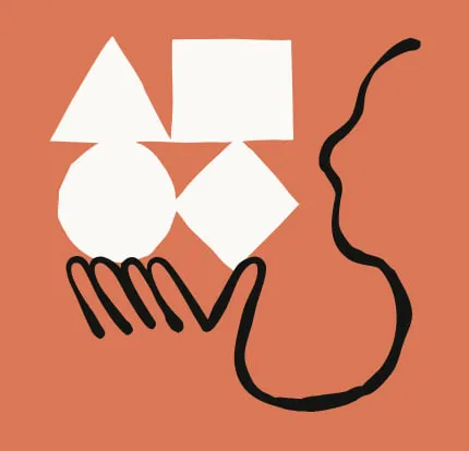 OPUS4.1 Logo