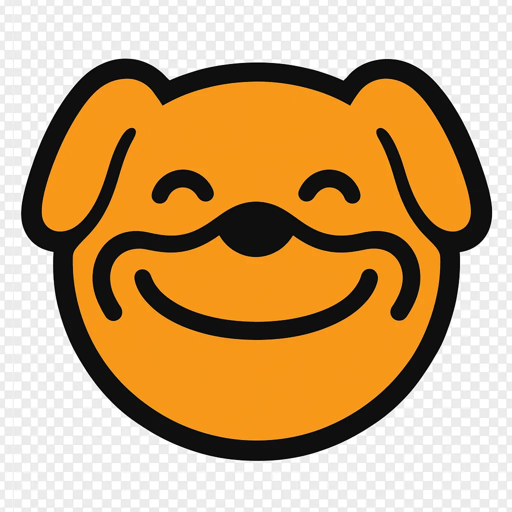 FATDOG Logo