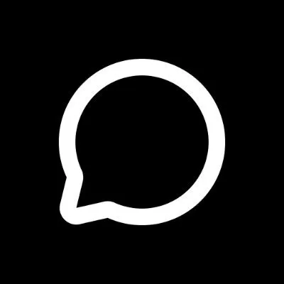 chat Logo