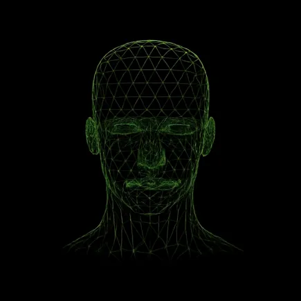 MANUS Logo