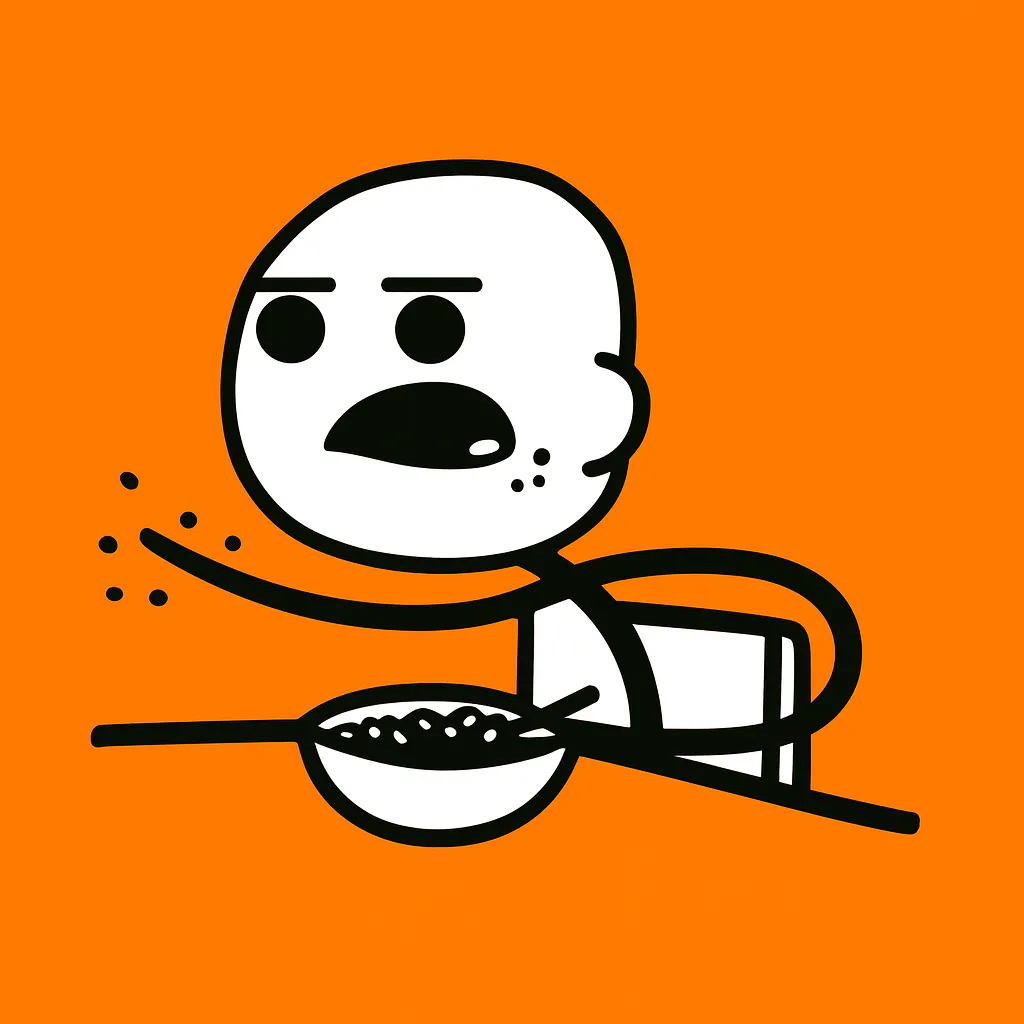 CEREAL Logo