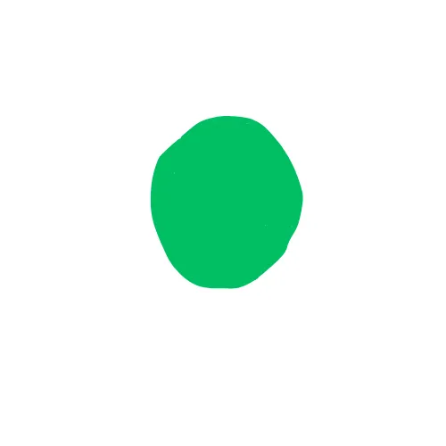 DOT Logo