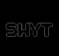 SHYTCOIN Logo