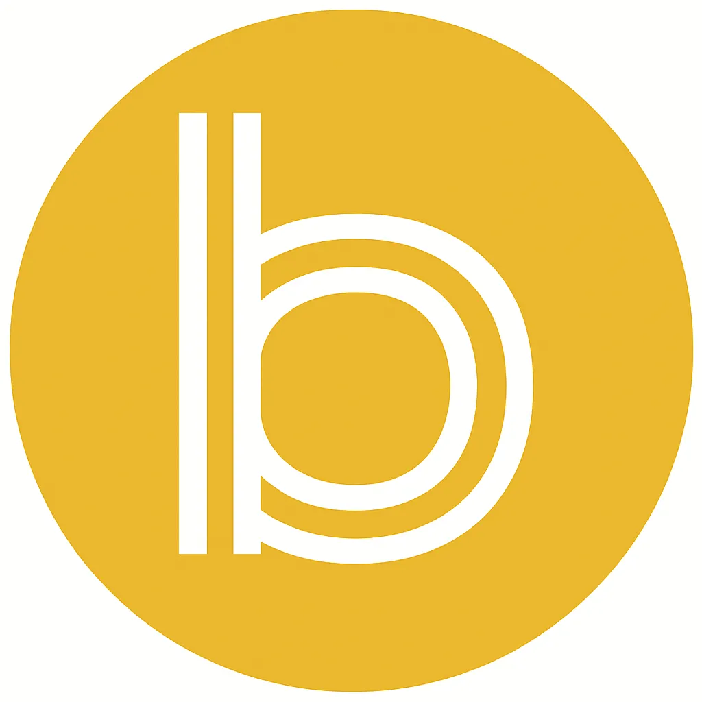 BETA Logo