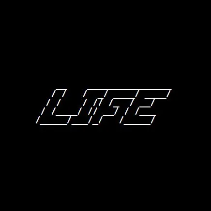 Lifecoin Logo