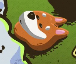 GIZMO Logo