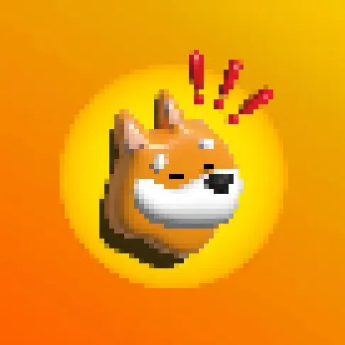 PBONK Logo