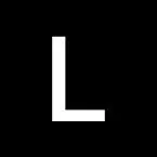 Lettermeme Logo